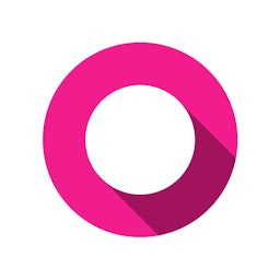 SEO for Jobs logo